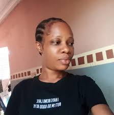 Seeking a pastor's wife for marriage