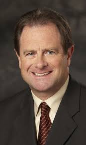 OLD DOMINION BASEBALL MEDIA GUIDE