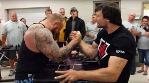 Have You Seen This Arm Wrestling Champ Vs World S Strongest Man Ksl Com We provide arm wrestling champ apk 1.3 file for android 1.5 and up or blackberry (bb10 os) or kindle fire and many android phones such as sumsung galaxy, lg, huawei and moto. arm wrestling champ vs