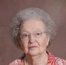 Georgiann Barta Obituary