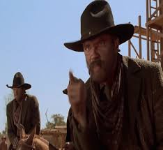Contact buford 'mad dog' tannen on messenger. Things I Like Buford Mad Dog Tannen Back To The Future 3 Neko Random