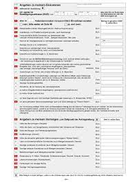 Viele antragssteller die ich kenne bekamen die erste zahlung allerdings erst so im. Tipps Zum Bafog Formblatt 1 Fallstricke Und Nachweise Studierenplus