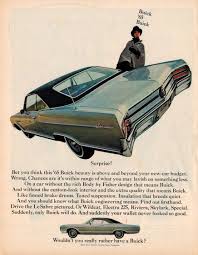For buick owners who are using a garage door opener by genie, sommer, or who have an older generation of homelink (in model years 2008 and earlier), select your training videos from the list beneath the main video. Buick Lesabre Old Car Ad Vintage Advertisement 1964 In 2021 Buick Lesabre Car Ads Buick