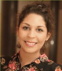 YFS student elections