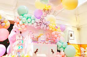 Choose from hundreds of party decorations and supplies. Luxury Children S Party Planners London