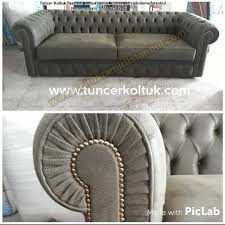 Diyupholstery how to upholster the outside back on a sofahow to reupholster a sofa. Chester Koltuk Doseme Koltuk Kaplama Kumas Kaplama Modoko