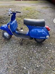 Image result for Blu 1973 Piaggio