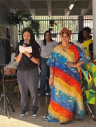 Adela Brenes Texidor added a new photo.