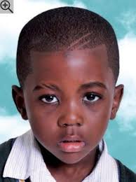 He is described in the books as having messy jet black hair that stuck. Pin On Kwame S Style