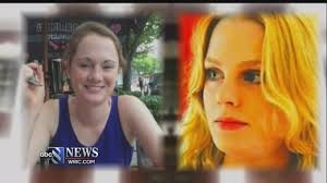 Chilling details emerge in murders of Hannah Graham, Morgan Harrington