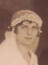 Maria Essig Family History & Historical Records