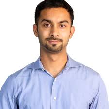 The best of the best