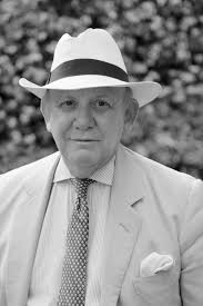 Interview With Suspense Author Thomas Caplan/Book Review/Giveaway