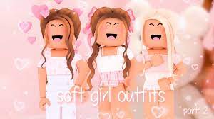 8,976 likes · 9 talking about this. Soft Girl Outfits Part 2 Aurelina Youtube