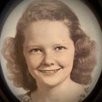 Ethelyn Swihart Obituary