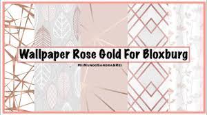 We did not find results for: Pin On Bloxburg Decals