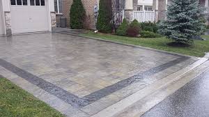 Check spring paving checklist of tasks you should do to get it ready for the year. Spring Driveway Maintenance Tips For Your Driveway Mississauga Markstone Landscaping