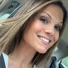 Tara Posey's Instagram, Twitter & Facebook