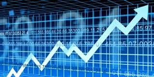 Tüfe'de (2003=100) 2021 yılı mart piyasaları şekillendirecek olan enflasyon oranları ile ilgili son gelişmeler merak ediliyor. Mngmtt92ingikm
