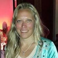 100+ "Mirta Elizabeth" profiles