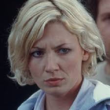 Amazon.com: Shaun of the Dead : Kate Ashfield, Tim Baggaley, Nicola  Cunningham, Sonnell Dadral, Lucy Davis (II), Samantha Day, Arvind Doshi,  Gavin Ferguson, Nick Frost, Finola Geraghty, Trisha Goddard, Matt Jaynes,  Horton