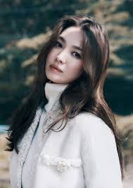 She is one of the leading women in the south korean film industry. Song Hye Kyo Nhá»¯ng Sá»± Tham Lam Biáº¿n Máº¥t Khá»i Cuá»™c Ä'á»i Toi Vietnamnet
