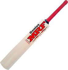 Cricket Bat Buy Cricket Bats Online At Upto 50 Off On