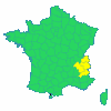 Teaser de la résidence d'artiste d'anne brochot et thierry thomen à cour commune sur le territoire de la communauté de communes de… Carte Des Previsions Pluie Immediate Meteo Orange