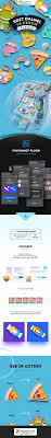 Soft Enamel Pin Generator Free Download Graphicux In 2020 Soft Enamel Pins Free Photoshop Actions Soft Enamel