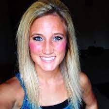 Natasha Joiner's Instagram, Twitter & Facebook