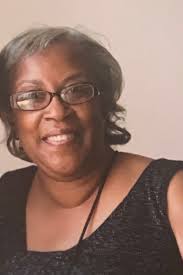 Obituary for Rhonda Elaine Smith