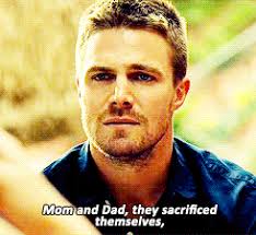 Austencello — Invasion