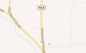 Leslie Distributor, Beer &amp; Wine, 1299 Pittsburgh Rd