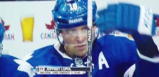 We have in leafs, 35 gifs for you. Best Leafs Gifs Gfycat