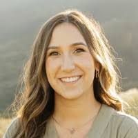 Litehouse Inc. Marketing Department