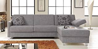 Quiero comprar barato más información. Beste Marken Zu Besten Preisen Sofa Company In Paderborn