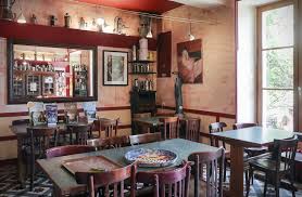 Relais d horbe la perrière. Photo La Perriere Photos Pictures La Perriere 61360