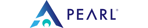 Authorized pearl dealer in islamabad. Awal Gulf Manufacturing Leading Hvacr Company In Bahrain