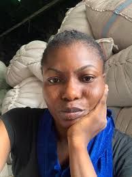 Tee Tones (@ttones) • Instagram photos and videos