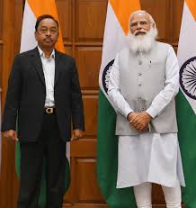 Prime minister narendra modi on tuesday expanded his cabinet to include 36 new ministers, taking the total strength of his council of ministers to 78. In Pics New Ministers Pose For Camera Alongside Prime Minister Narendra Modi