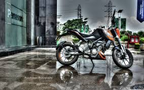1920x1080 resolution wallpapers in 4k 5k 8k hd quality. Ktm Photo Editing Images South Dothan Auto