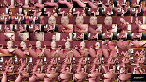 Select from premium nylon of the highest quality. Redhead Samantha Nylon Face Xvideos Com