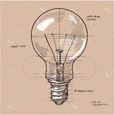 Idsketching.com is dedicated to sharing free video tutorials on drawing and design sketching skills for industrial designers, illustrators and visual artists alike.… Vector Sketch Illustration Light Bulb Royalty Free Cliparts Vectors And Stock Illustration Image 43450500