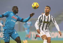118º campionato italiano di calcio di prima divisione e 88º a girone unico. Knvgb8cmd3ryjm