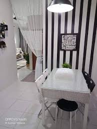 Check spelling or type a new query. Inspirasi Rumah Minimalis Nuansa Desain Rumah Modern Facebook