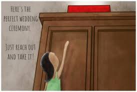 We did not find results for: The 7 Most Beautiful Wedding Ceremony Scripts Ever Wanderlustbay