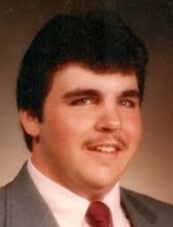 Timothy Varner Obituary November 9, 2017