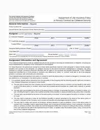 We did not find results for: Free 11 Assignment Of Insurance Policy Samples In Pdf Ms Word