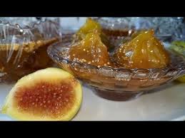 مطبخ أم أسيل مربى العنب بنييييين و مغذي دون مواد حافظة Youtube Food Fruit Desserts