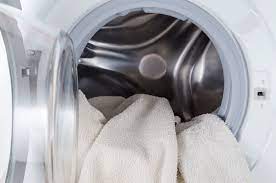 How to get gasoline smell out of washing machine. How To Get A Gasoline Smell Out Of The Washing Machine